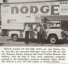 Image: st. ann motors inc. st. ann mo